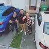 Luis Paoli - @thatpaolikid - TikTok