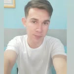 Luis Paoli - @luis_paoli_ - Instagram