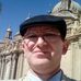 Luis Paoli - Facebook