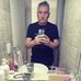 Luis Paoli - Facebook