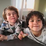 Luis Paoli - @paoli.luis - Instagram