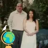 Luis Paoli - @luis.paoli2 - TikTok