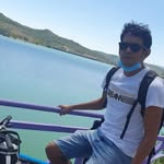 luis paoli - @luis1988888 - Instagram