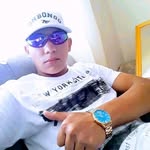 Luis Paoli Dias - @luispaolidias - Instagram