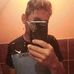 Luis Paoli Garro Minaya - Facebook