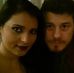 Luis Paoli Schiffino Gomez - Facebook
