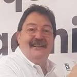 Luis Paolillo - @luispaolillo - Instagram