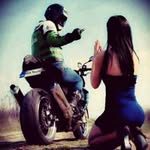 Luis Paolini - @paolini_luis - Instagram