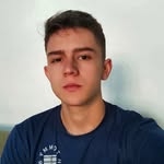 Luis Paolini - @luispaoli16 - Instagram