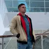 Luis Paolini - @luispaoli16 - TikTok