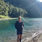 Luis Rodolfo Paolino - @luisrodopaolino - Instagram
