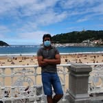 luispaoli - @luispaoli3 - Instagram