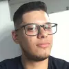 luispaoli - @luispaoli3 - TikTok