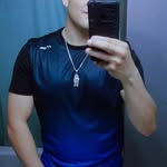 Anthony parga - @luis.parga.50 - Instagram