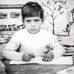 Jose Luis Parga Suarez - Facebook