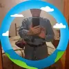 Lucho55 - @luisparga04 - TikTok