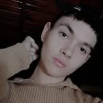Luigi🤴🏻 - @luis_parga_ - Instagram