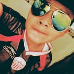 Luis angel parga - @luisparga7 - Instagram