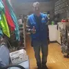 Luis Eduardo Roldan Parga - @luis.eduardo.rold4 - TikTok