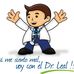 Luis Enrique Renteria Parga - Facebook