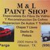 Luis Mario Parga Davila - Facebook
