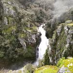 Luis Parga - @parga2884 - Instagram