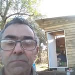 Luis Parga - @luis.parga.33449 - Instagram