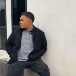 Luis Parga - @luis_8dos1 - Instagram