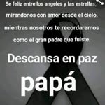 Luis Parga - @parga577 - Instagram