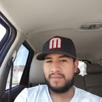 Luis Parga - @luisp_arga - Instagram