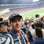 Luis Parga - @parga.luis - Instagram