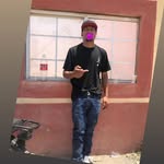 Luis parga - @parga4507 - Instagram