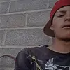 Luis Parga - @labandida568 - TikTok