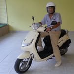 Luis Parga - @luis.parga.969 - Instagram