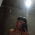 Luis Parga - @luis_parga1 - Instagram