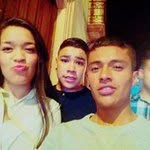 Luis Parga - @luis.parga - Instagram