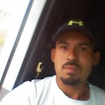 Luis Parga - @parga_luis - Instagram