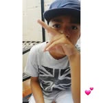luis parga - @luisito_parga_ - Instagram