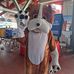 Luis Parga - Facebook