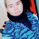 luis parga - @luisparga1800 - Instagram