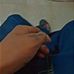 Luis Parga - Facebook