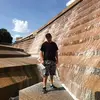 Luis Parga - @luisparga81 - TikTok