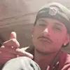 Luis parga - @flako.parga - TikTok