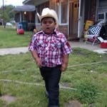 Luis Parga - @l.pargas - Instagram