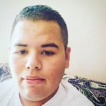 Luis Parga - @l.parga - Instagram