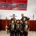 Luis Parga - Facebook