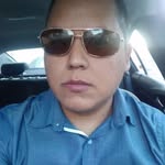 Luis Parga - @luis.parga.33886 - Instagram