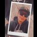 Luis Parga - Facebook