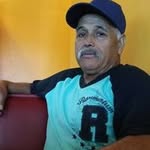 Luis Parga - @luis.parga.31 - Instagram