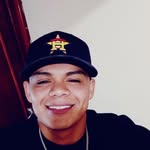 Luis Parga - @luis_paga01 - Instagram